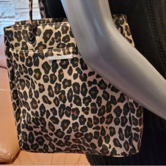 Nine West shoulder bag - Picture 1 of 4